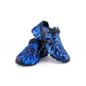 Crosskix 2.0 Mossy Oak Elements Agua Unisex Water/Boat/Fish Shoes NEW in Box‎